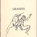 Graffiti (Oggi e Domani, 1980)