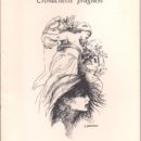 Cronachette praghesi (Tracce, 1990)