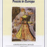 Poesie in Europa, herausgegeben von Dante Marianacci und Robert Huez