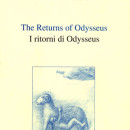 The Returns of Odysseus/I ritorni di Odysseus (Ediars, 2000)
