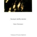 (Italiano) Scenari della mente (Di Felice Edizioni, 2016)
